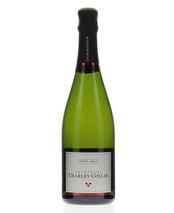 charles collin extra brut
